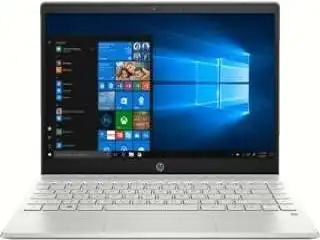  HP Pavilion 13 an0045tu (5SE71PA) Laptop (Core i5 8th Gen 8 GB 128 GB SSD Windows 10) prices in Pakistan